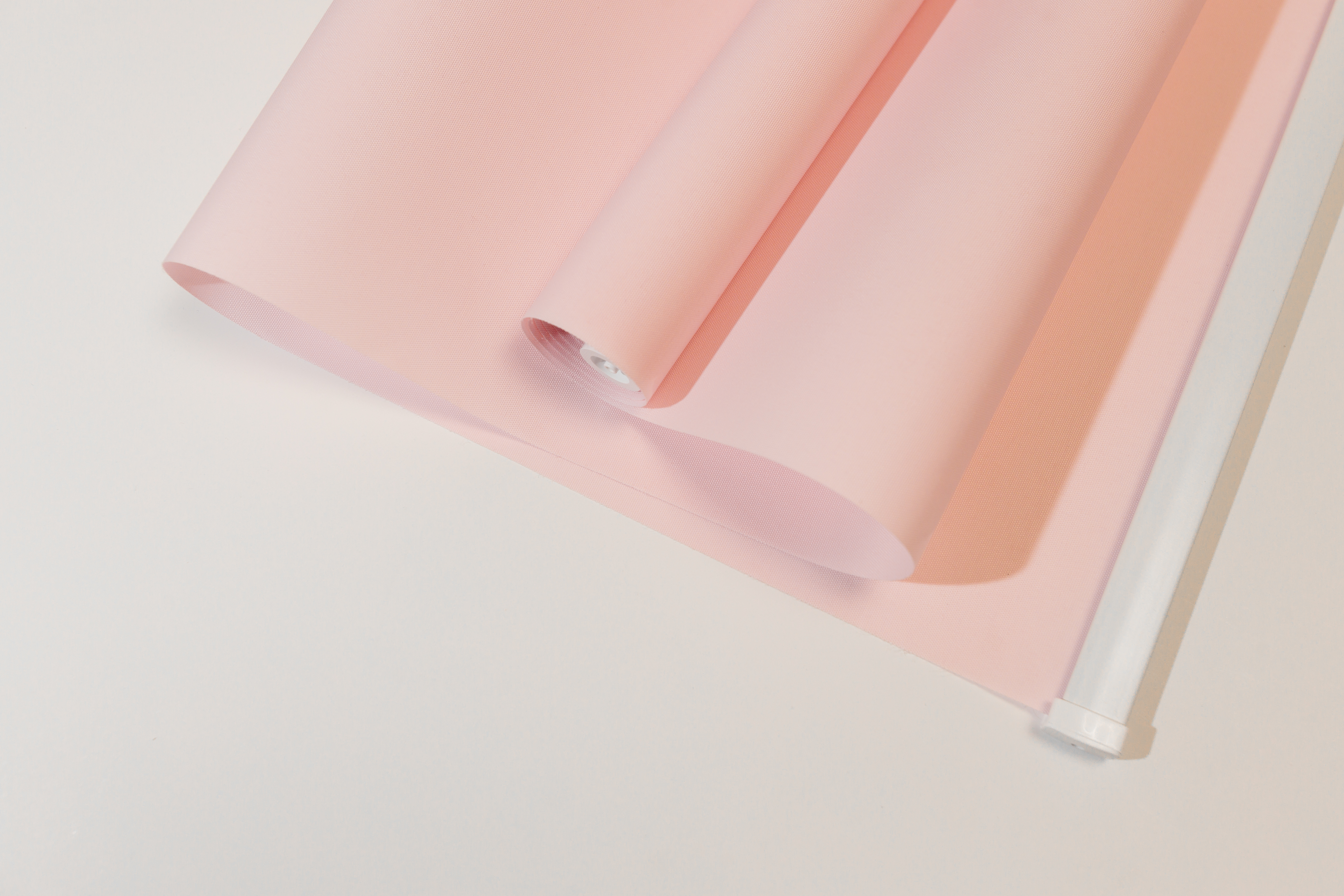 

Рулонная штора RolisBlinds 702 7026080, 702
