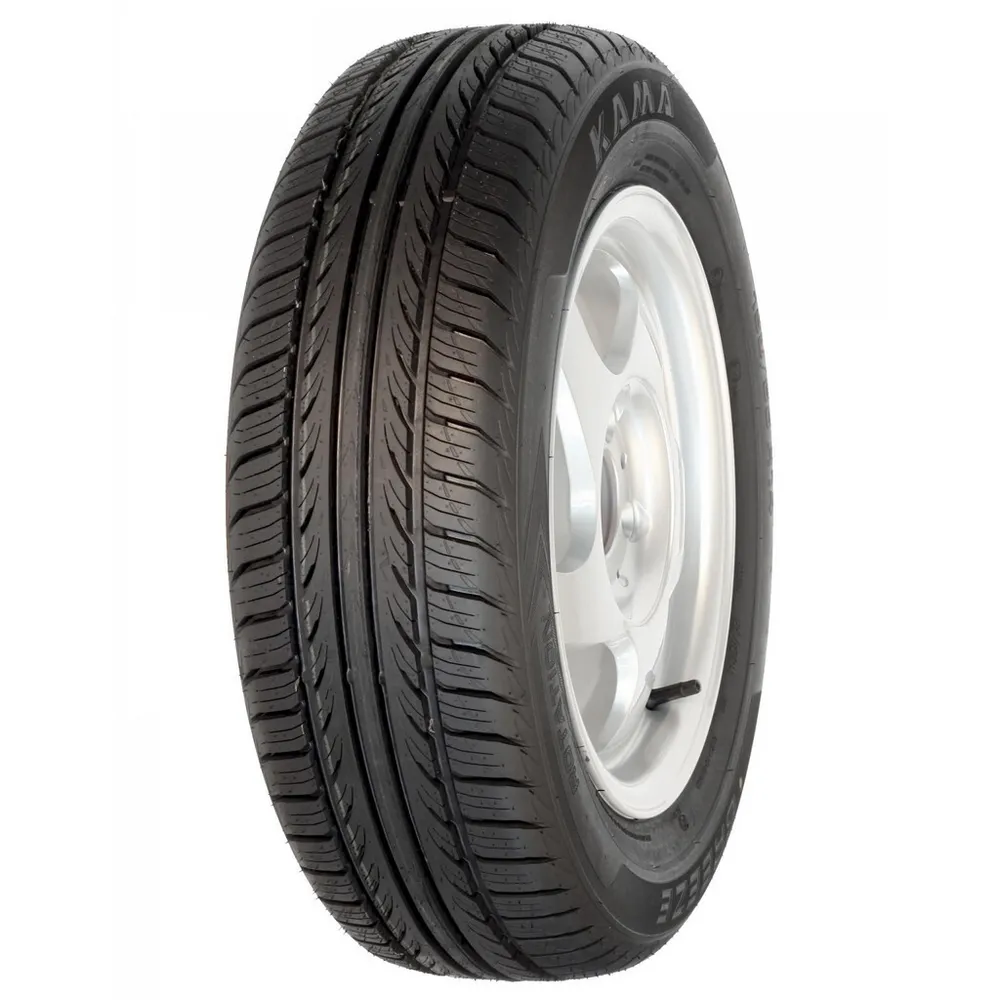 

Шины летние Kama KAMA BREEZE (БРИЗ) 185/65 R14 86H