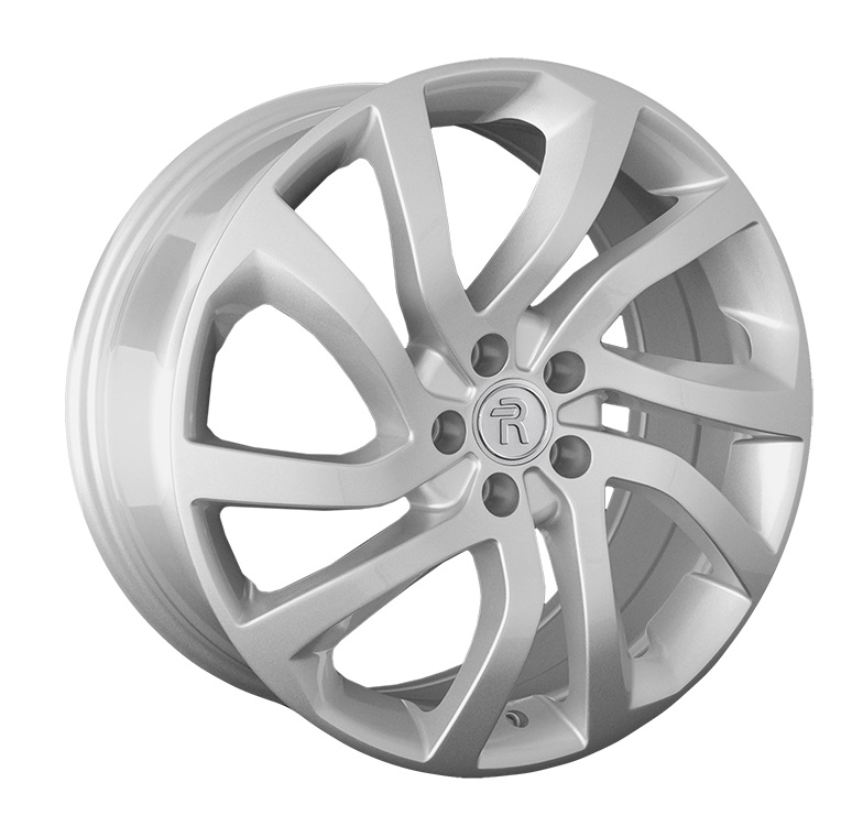 

Диск Replay, GS21 8x20/5x114.3ET47 67.1