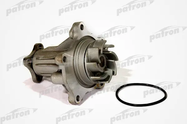 

Насос водяной F-131 FORD ESCORT/SCORPIO/SIERRA/TRANZIT 2.0/2.0I 16V 85- PATRON PWP1055