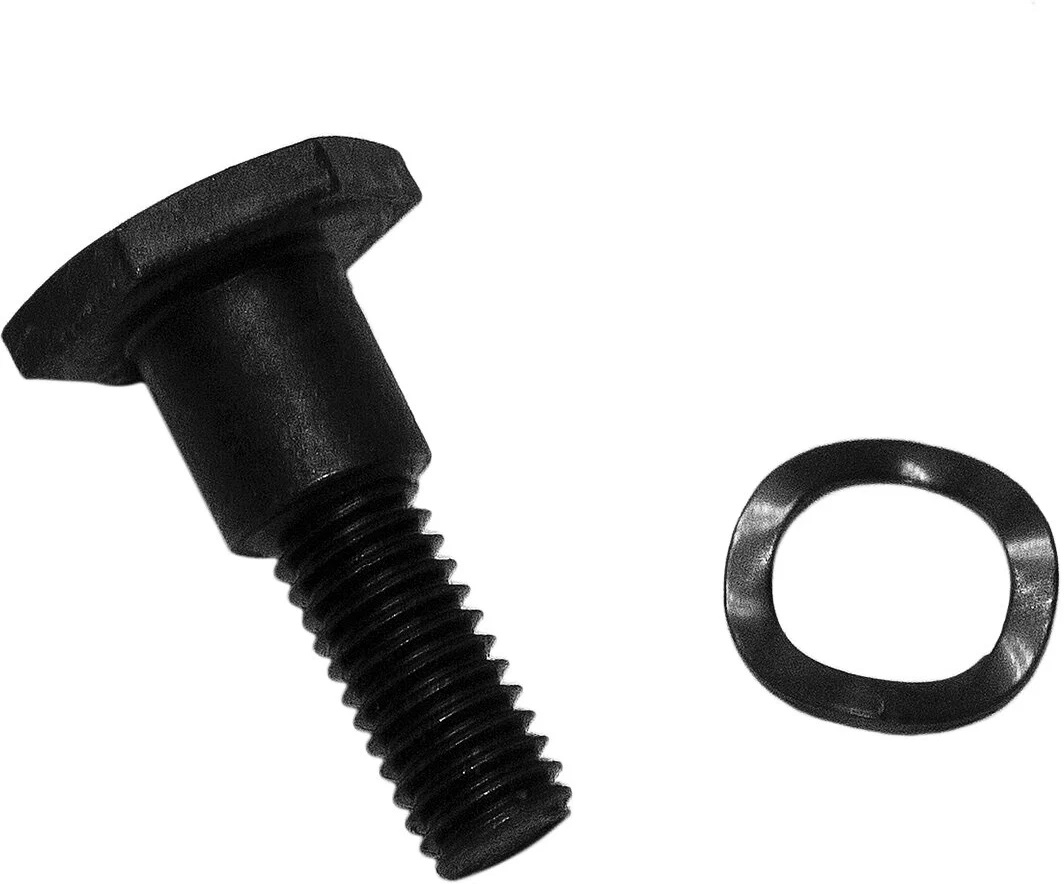 

Болты крепления сцепления бензокосы 26см3 OEM 010157J, 010157J