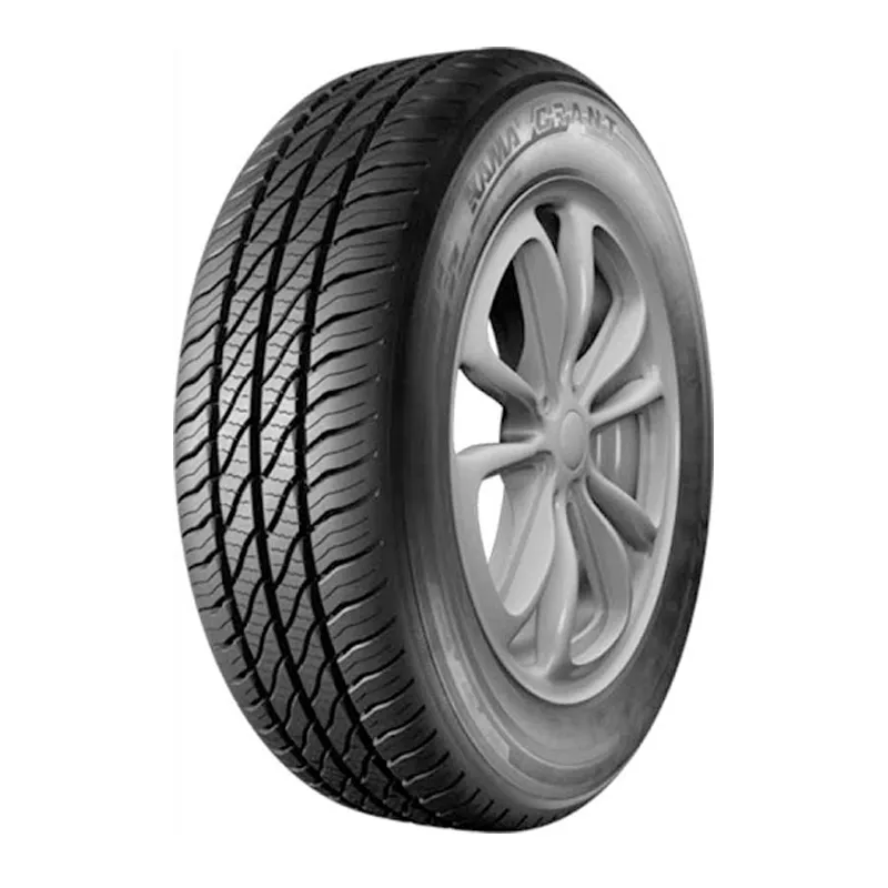 

Шины летние Kama НК-241 GRANT 185/60 R14 82H