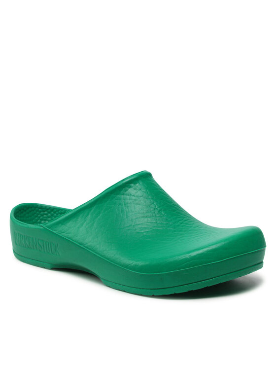

Сабо Kalssik Birki 0067050 Birkenstock Зеленый 46 EU, Kalssik Birki 0067050