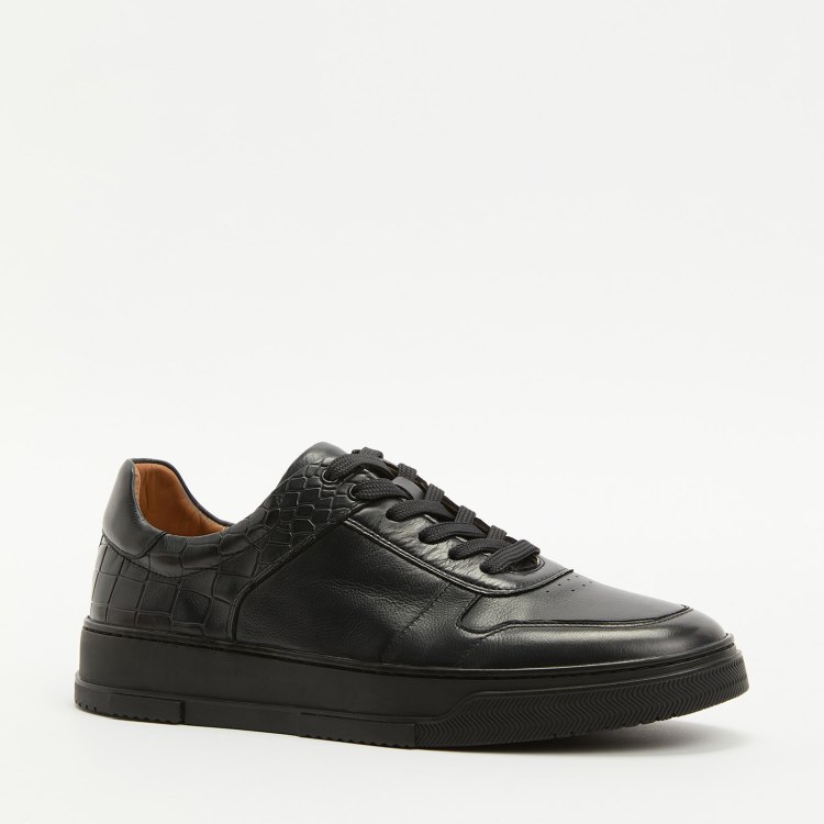 

Кеды мужские Tendance SN187A-32 синие 43 EU, Синий, SN187A-32