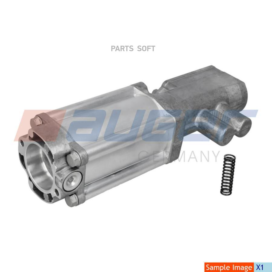 

Механизм Переключения 112105 Auger