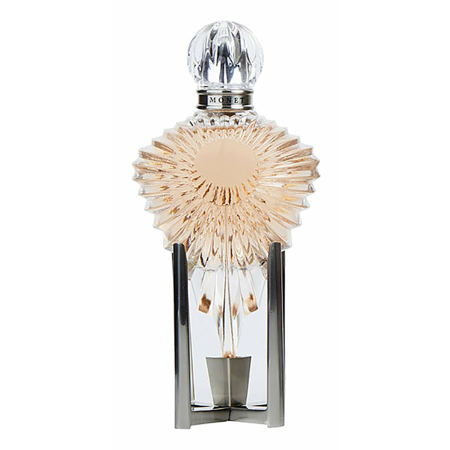 

Парфюмерная вода Monet's Palette MasterxMaster Eau De Parfum женская, 100 мл