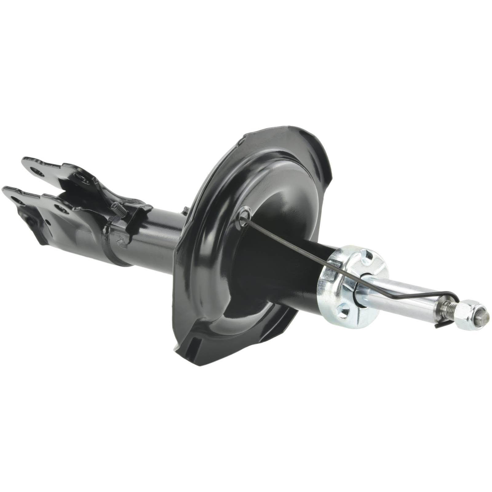 

Амортизатор передний правый для автомобилей MITSUBISHI 04660882FR FEBEST