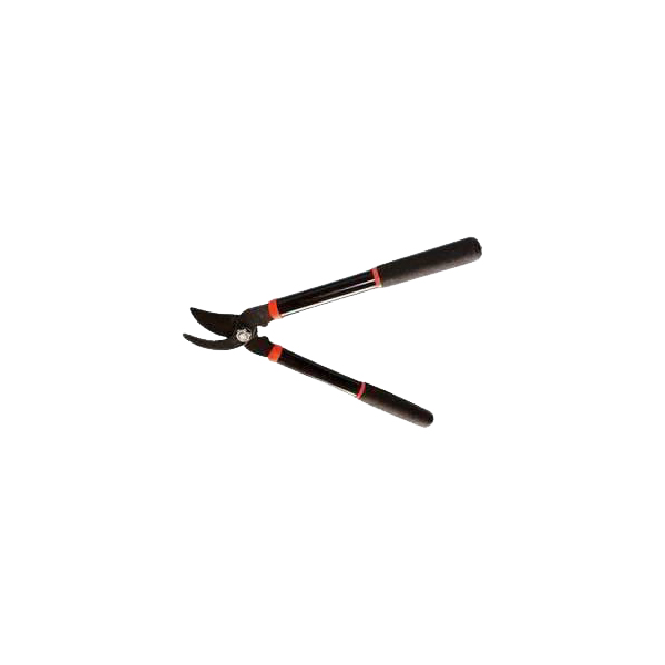 

Сучкорез мини дамский IRNATASS GL-4003F, GL-4003F