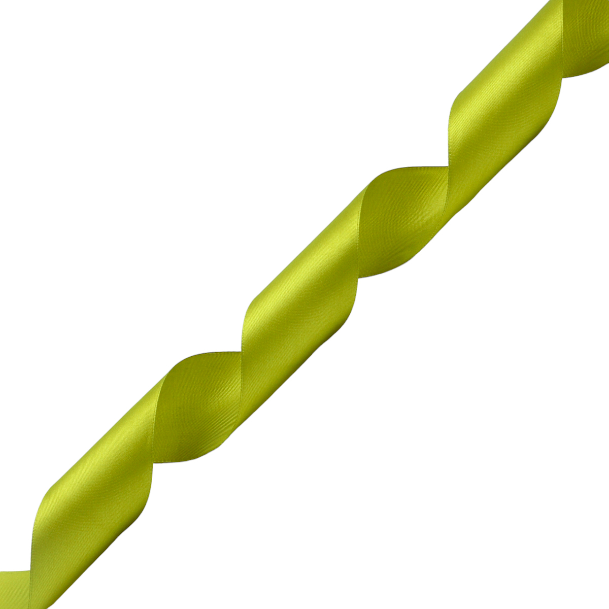 

Лента атласная АЙРИС, 5,0см*22,86м (аналог 481017) (118 оливковый), Зеленый, 7730446