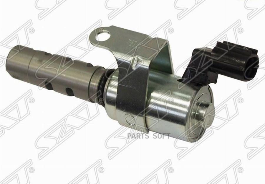 

SAT ST-15330-74041 Клапан VVTI TOYOTA ALTEZZA 3SGE - SXE10 98- №2 1шт