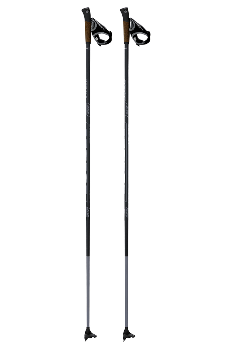 Лыжные Палки Kv 2023-24 Campra 160 см 4585₽