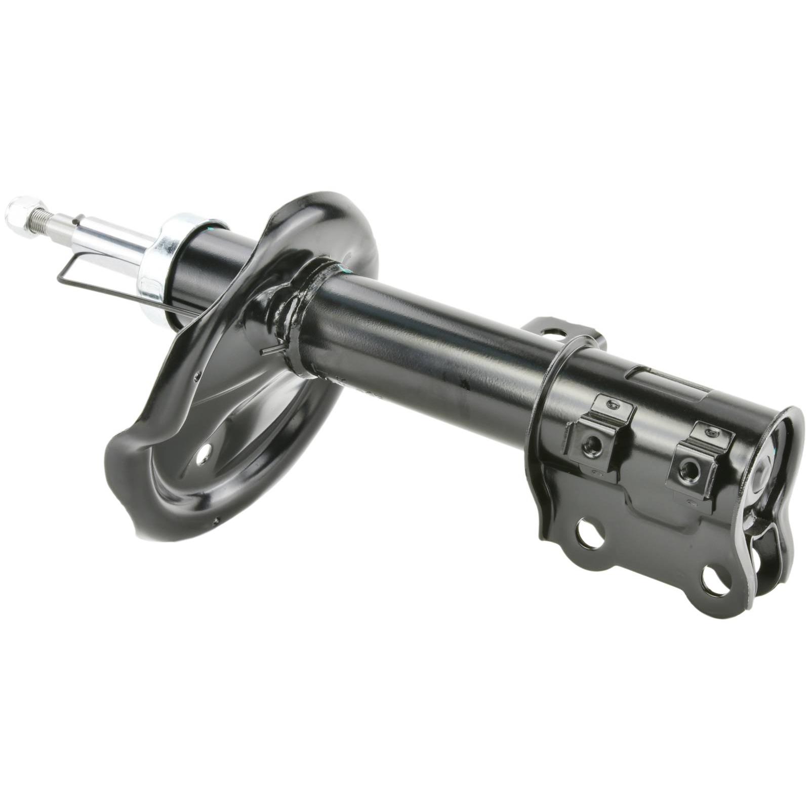 фото Амортизатор подвески febest 12110001fr