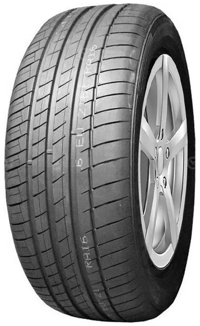 Шины летние Kapsen RS26 315/35  R20 110Y