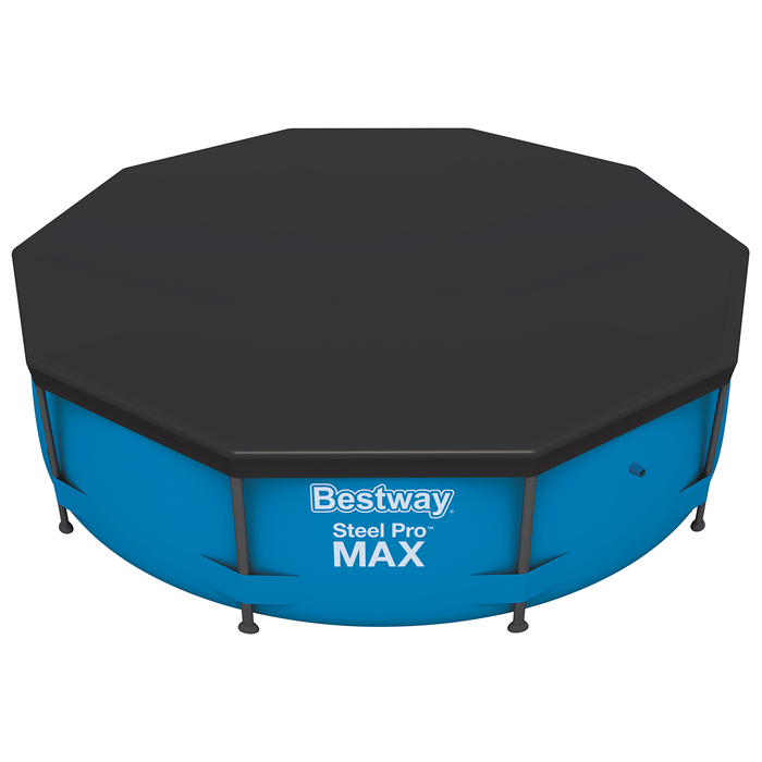 

Тент для каркасных бассейнов d=305 см, 58036 Bestway
