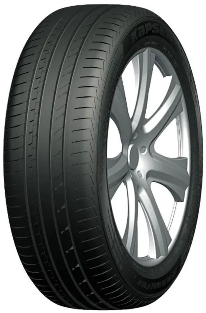 

Шины летние Kapsen K737 205/55 R16 91V