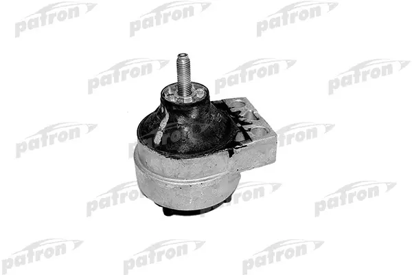 

Опора двигателя Заменен на PSE3381 FORD: FOCUS 00-04 DOHC PATRON PSE3945