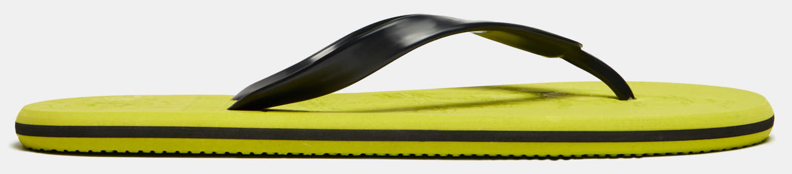 фото Вьетнамки мужские ralf ringer от00035500 черные 42 ru