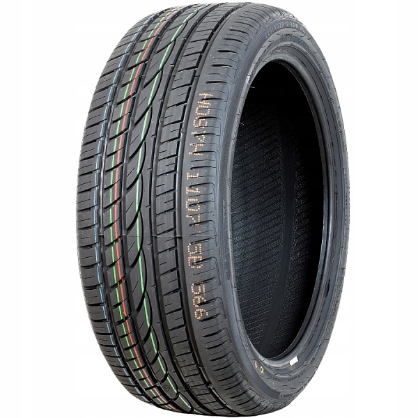 

Шины Compasal Sportcross 275/60R20 119V, Sportcross