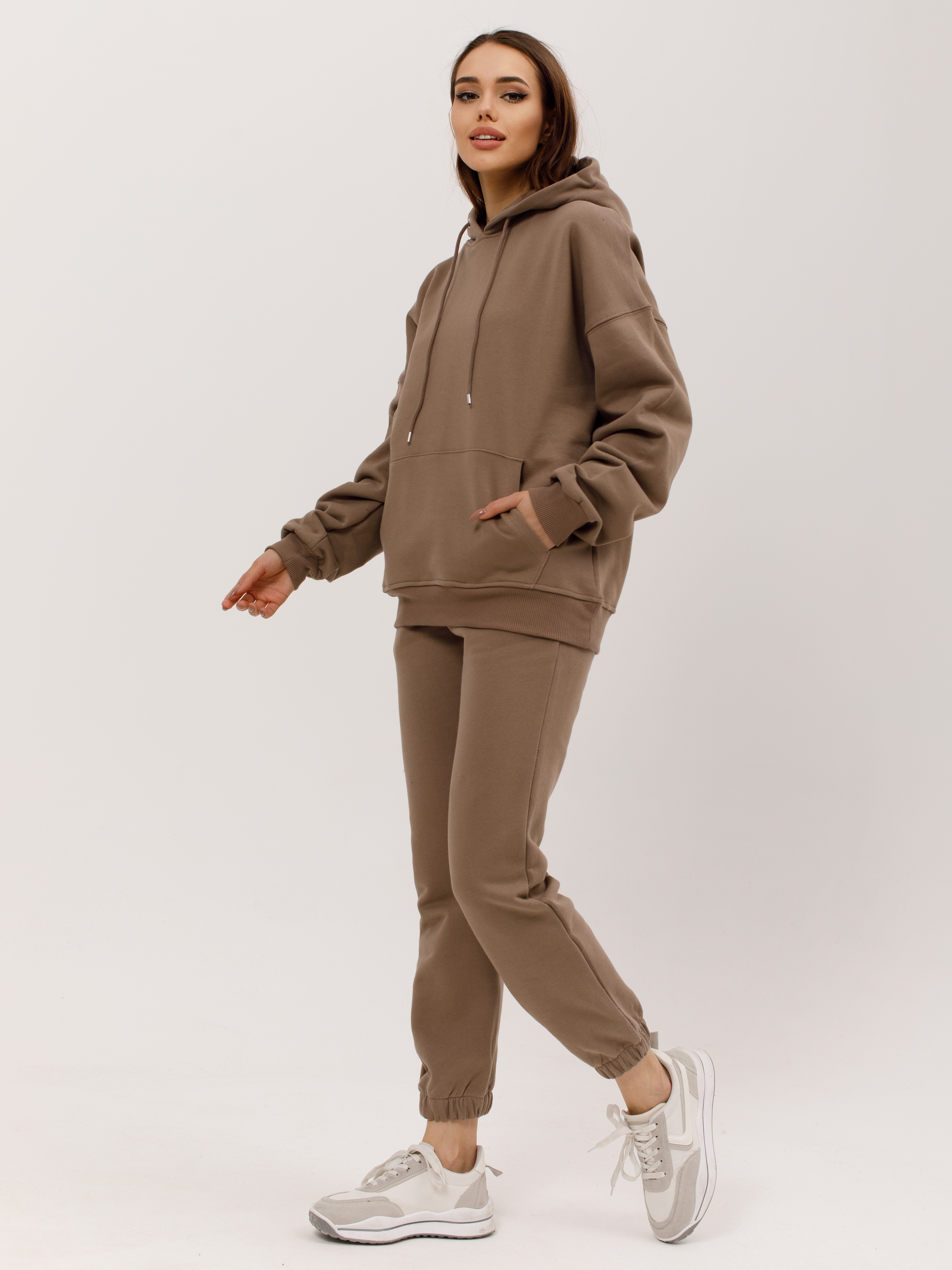 

Костюм женский Little Secret uz200306 бежевый S, uz200306