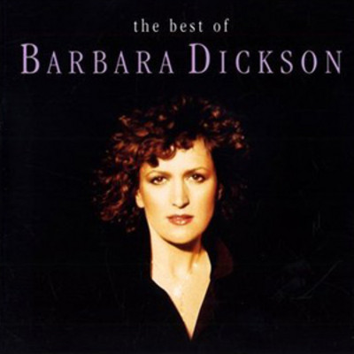 

Barbara Dickson: The Best Of (1 CD)