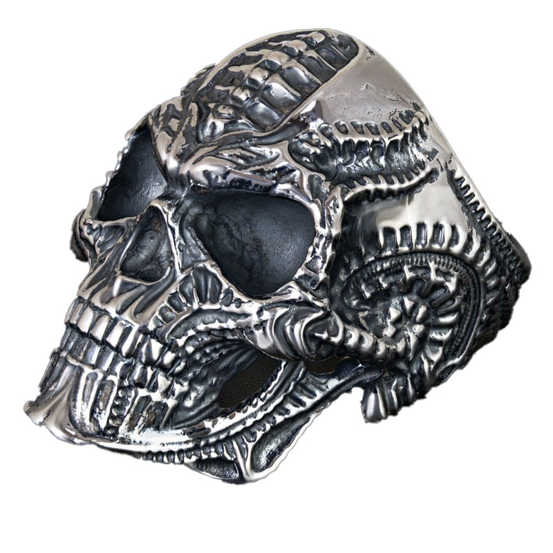 

Кольцо перстень из серебра р., LAZURIT-ONLINE 8109BS, 8109BS