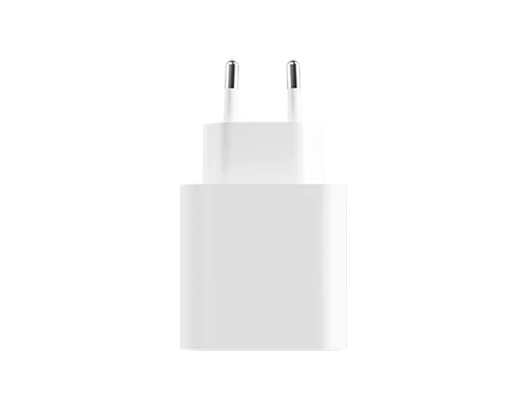 Сетевое зарядное устройство apple. СЗУ Apple 20w. Apple 20w USB-C Power Adapter (mhje3zm/a). СЗУ Apple USB Type-c белый mhje3zm/a. Сетевая зарядка Apple mhje3zm/a.