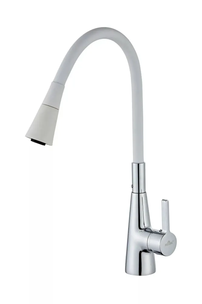 

Смеситель Feinise N49138AR3-7, N49138R3