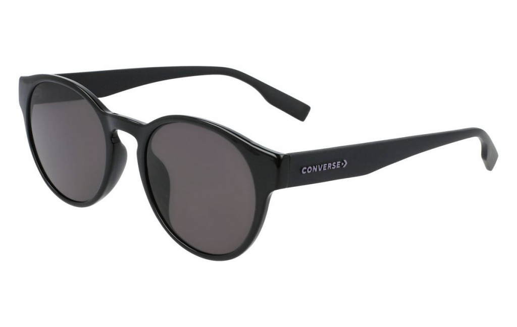 Солнцезащитные очки женские Converse CNS-2469795120001 черные