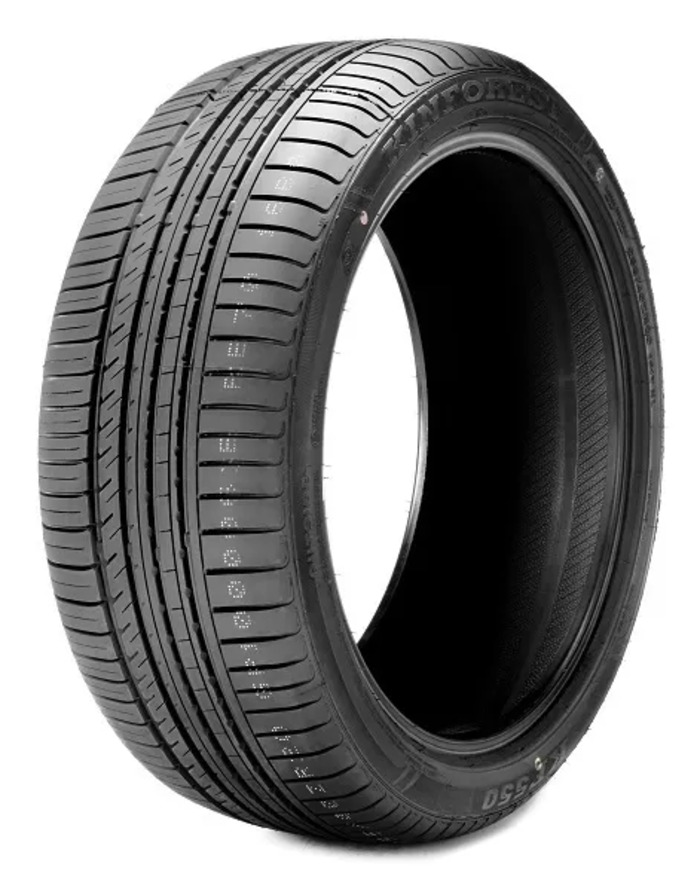 Шины летние Kinforest KF-550 245/40  R19 98Y