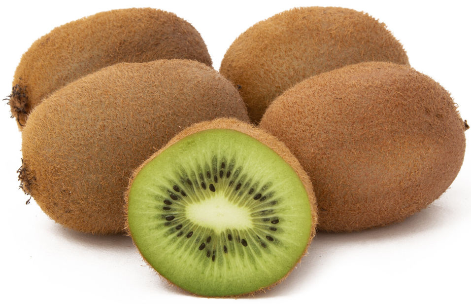 

Киви Gold Zespri 300г