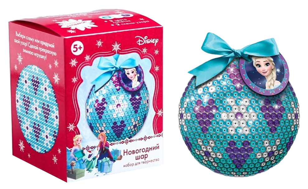 

Disney для декорирования, Холодное сердце, для декорирования, Холодное сердце