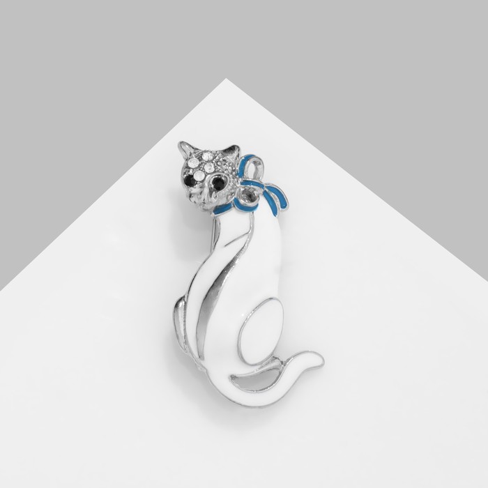 

Брошь женская Queen fair 9613740, 9613740