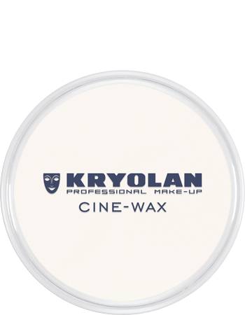 

Пластик для кино/Cine-Wax 40 гр. (Цв: Neutral), Бежевый, 5422