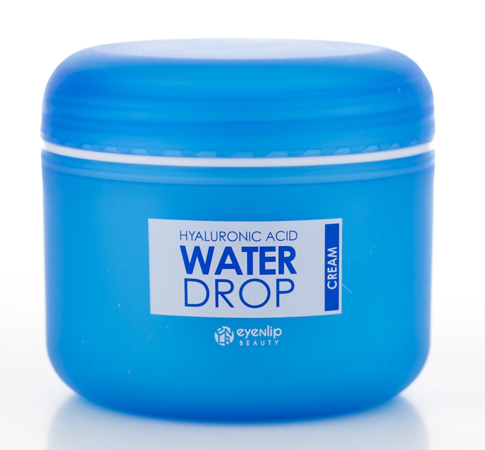 Крем water drop cream