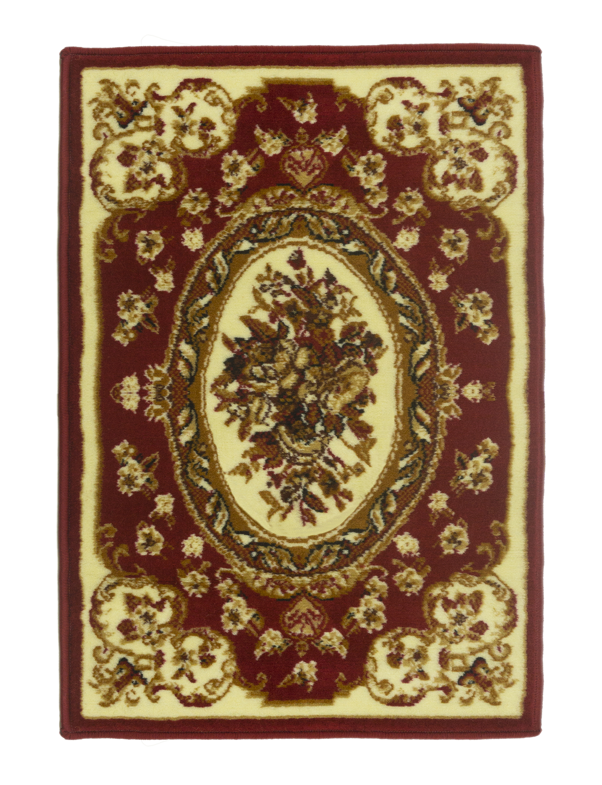 

Ковер Princess House 140х290 15461-10366, 15461-10366