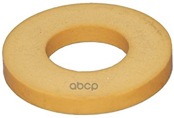 

TOYOTA-LEXUS 9030322049 ШАЙБА ОПОРНОГО ПОДШИПНИКА СТОЙКИ