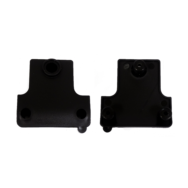 

Крышка для гриля Redmond RGM-M811D, RGM-M811D