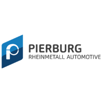 

Pierburg 7.08369.06.0 Датчик Температуры Ог [385Mm] () 1Шт