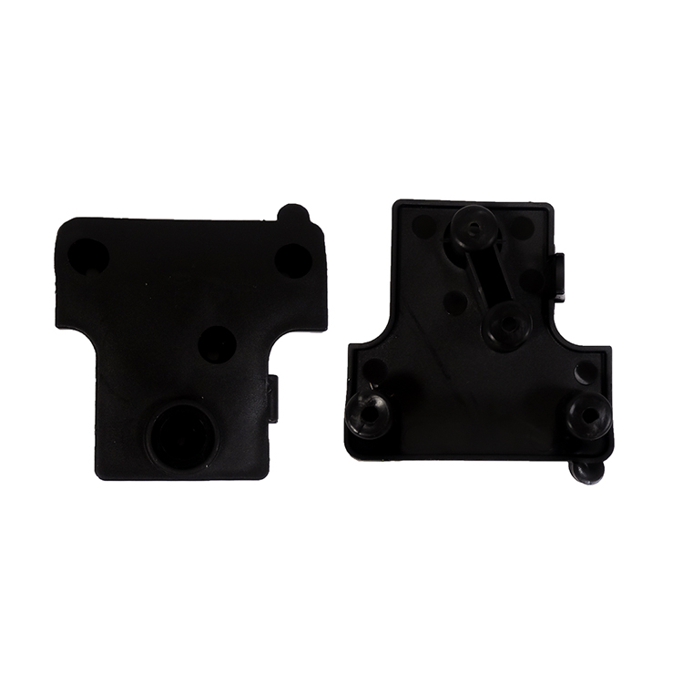 

Крышка для гриля Redmond RGM-M811D, RGM-M811D