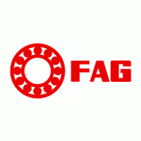 

Fag 5.44872E+28 Ступичный Подшипник () 1Шт Fag 54,4872E+32
