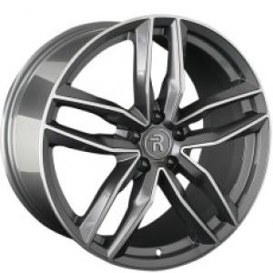 

Диск Replay, MR279 8.5x19/5x112ET62 66.6