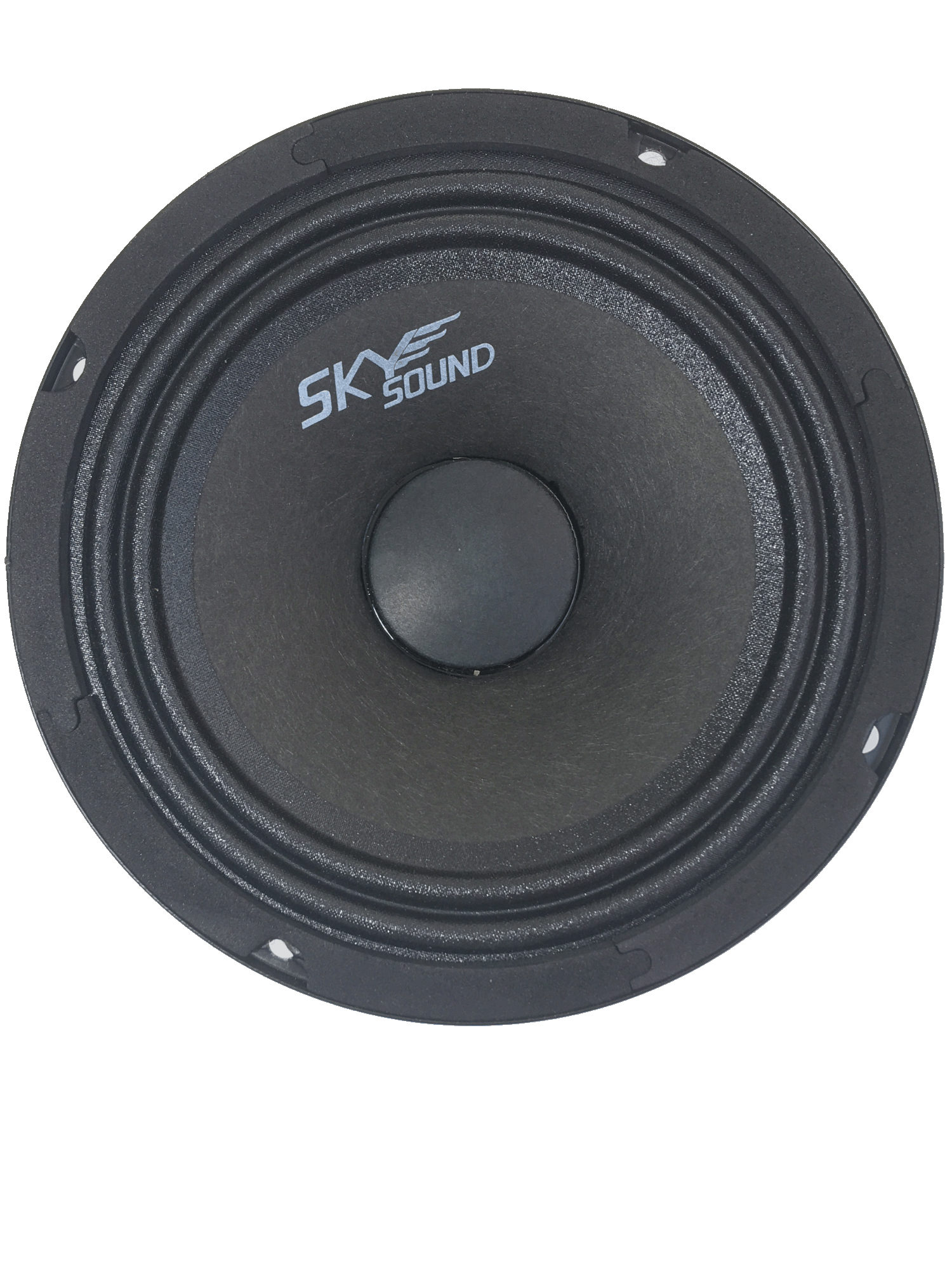 Комплект Акустики Skysound Berkut Ssb-65 6  Skysound SSB65