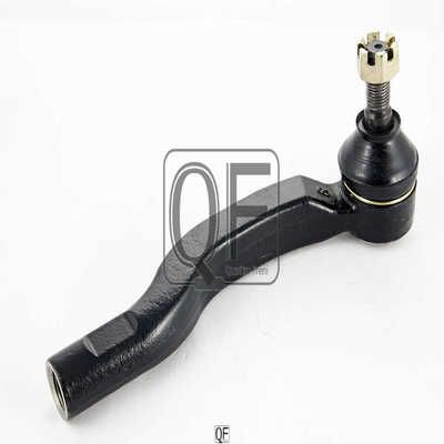 

Наконечник поперечной рулевой тяги QUATTRO FRENI QF33E00003