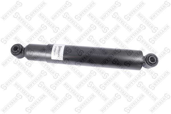 

Амортизатор подвески Stellox 8705062SX