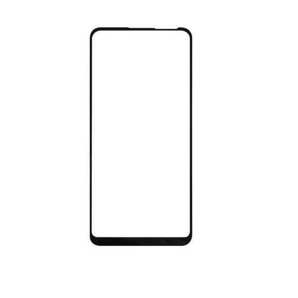 

Защитное стекло Red Line для Samsung Galaxy A11 Full Screen Full Glue черный