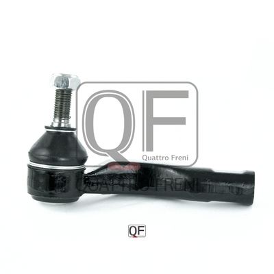 

Наконечник поперечной рулевой тяги QUATTRO FRENI QF33E00046