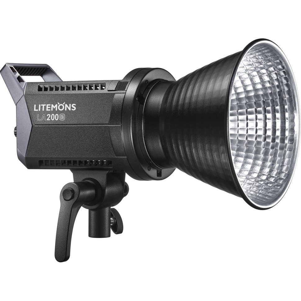 Осветитель Godox LA200Bi