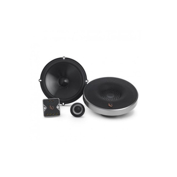 

Компонентная акустика Infinity PR6510CS, PR6510CS