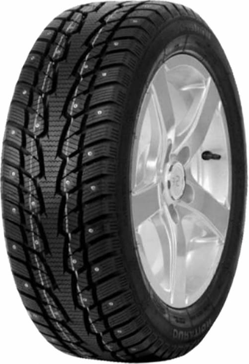 

Шины SUNFULL SF-W11 225/60 R16 98H, SF-W11