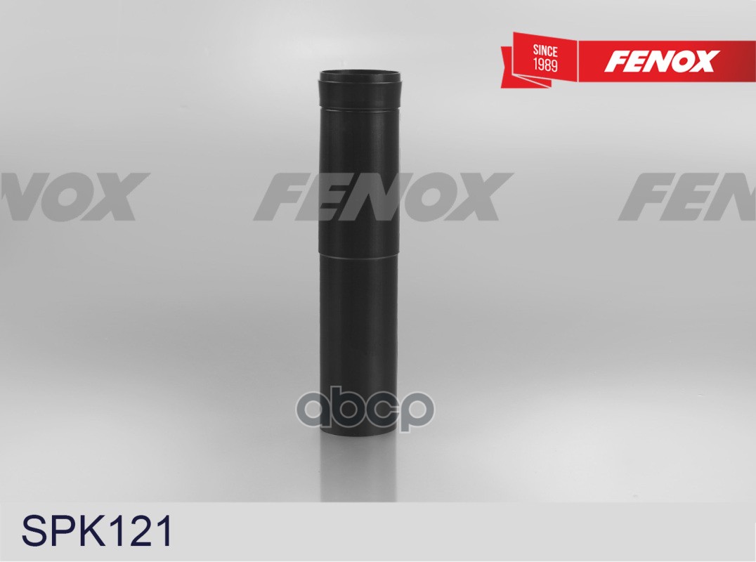 Пыльник Fenox SPK121